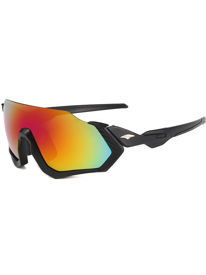 BRILLE TERRYEL Modell 5