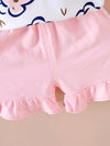 <tc>BABY SET KELILA rosa </tc>