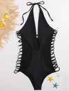 <tc>MONOKINI TAMSIN crni</tc>