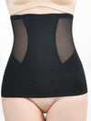 BODY SHAPER CORSET MIRENA black