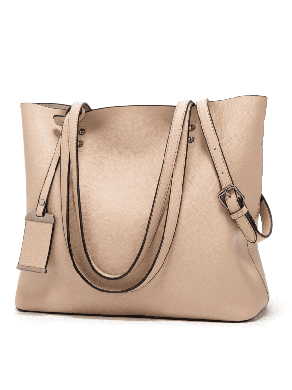 TASCHE KAYLEY beige