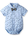 <tc>BABY BOY SET DEAGO grau</tc>