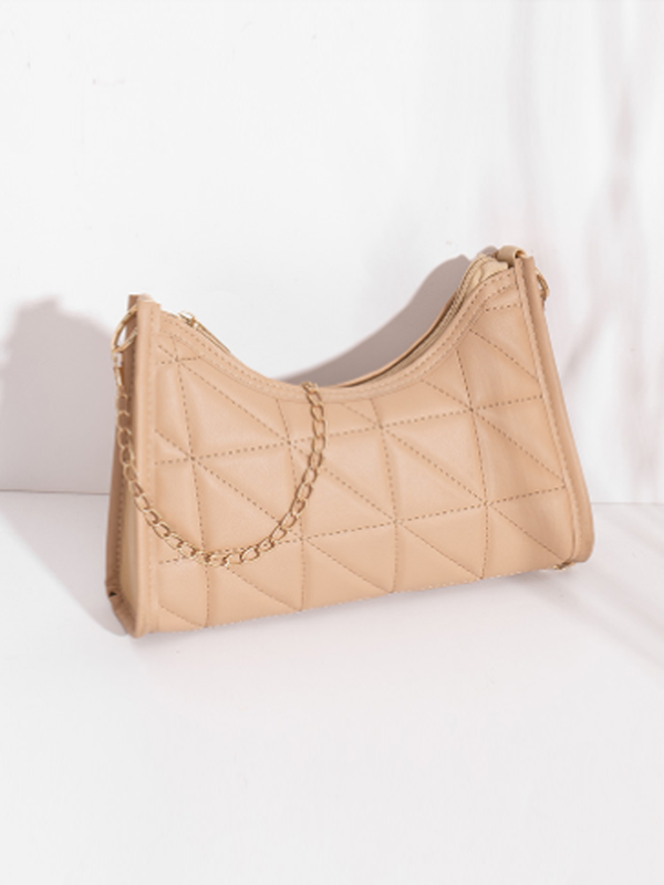 TASCHE LATISSA beige