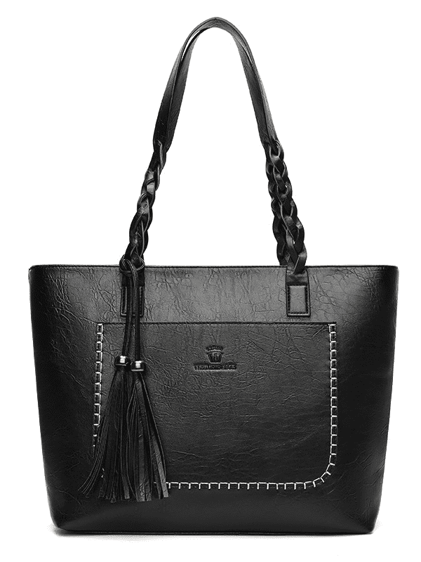 BAG TERIAN black