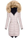 WENDEJACKE LETICIA marine