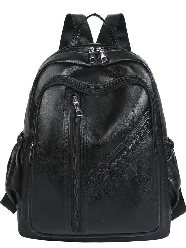 RUCKSACK DRUSCILLA schwarz