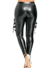 <tc><!-- x-tinymce/html -->HOSEN YANINA  schwarz</tc>