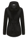 <tc>HERBST JACKE VALIA schwarz</tc>